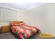 6/2-6 Market Street, Rockdale NSW 2216