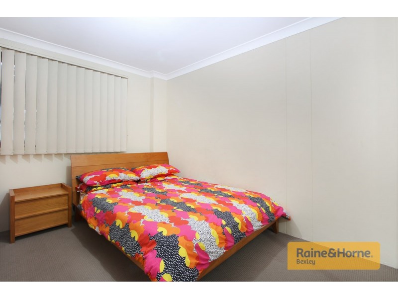 6/2-6 Market Street, Rockdale NSW 2216