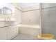 6/2-6 Market Street, Rockdale NSW 2216