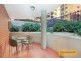 6/2-6 Market Street, Rockdale NSW 2216