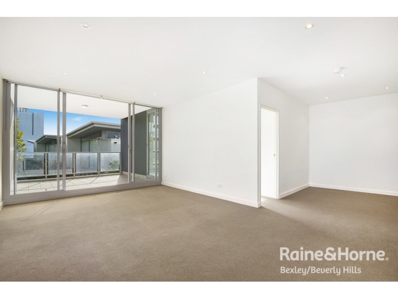 11/555 Princes Highway, Rockdale NSW 2216