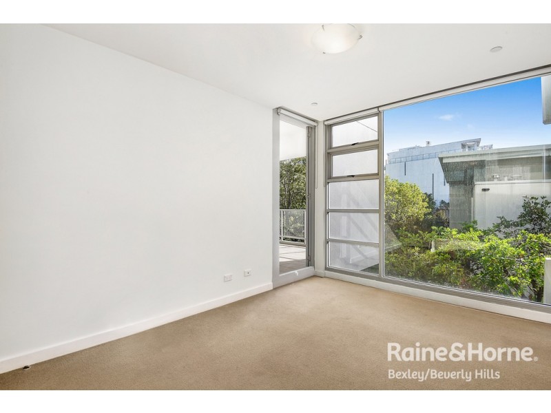 11/555 Princes Highway, Rockdale NSW 2216