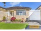 4/61-63 Mimosa St, Bexley NSW 2207