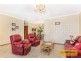 4/61-63 Mimosa St, Bexley NSW 2207