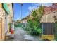 4/61-63 Mimosa St, Bexley NSW 2207