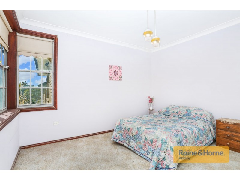 4/61-63 Mimosa St, Bexley NSW 2207
