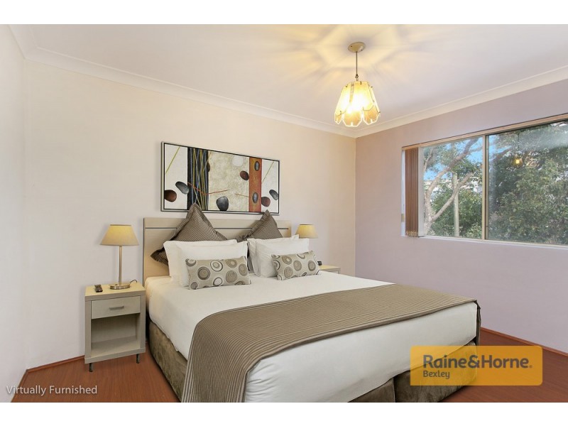 7/23 The Strand, Rockdale NSW 2216