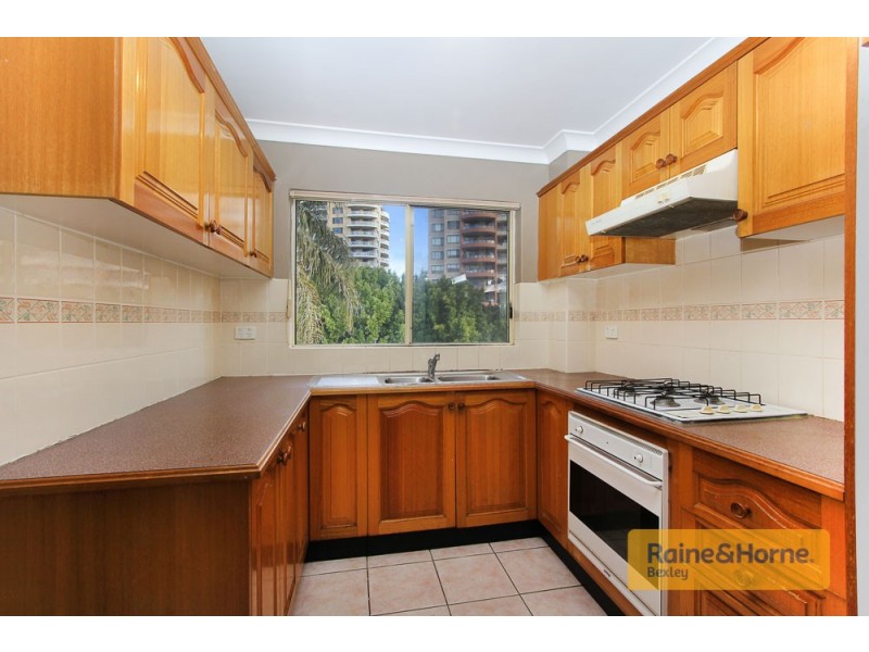 7/23 The Strand, Rockdale NSW 2216