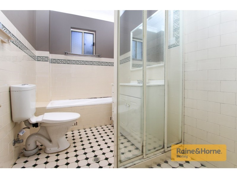 7/23 The Strand, Rockdale NSW 2216