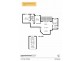 7/23 The Strand, Rockdale NSW 2216 Floorplan