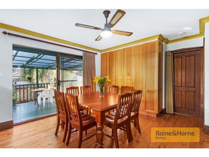 202 Stoney Creek Road, Bexley NSW 2207