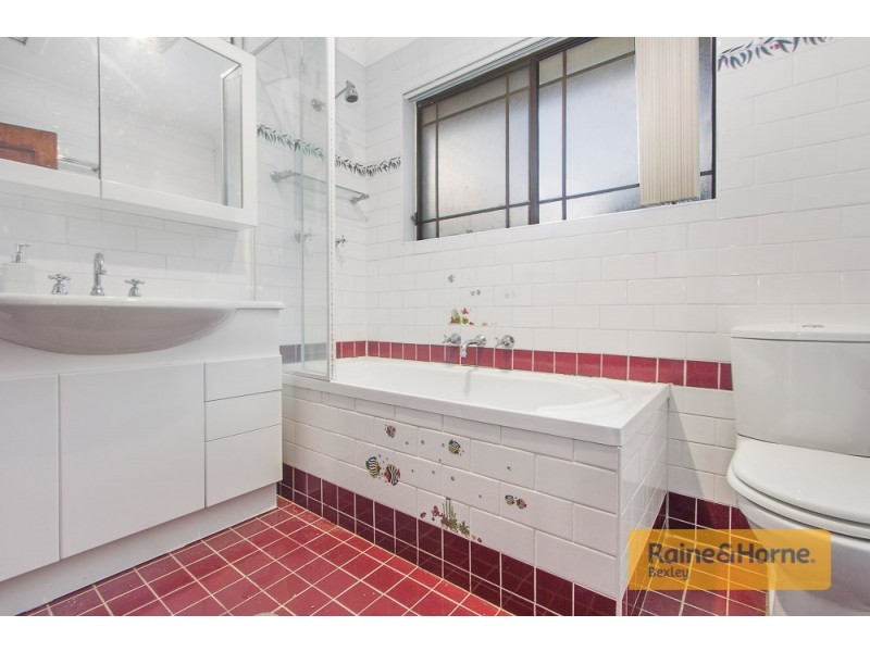 202 Stoney Creek Road, Bexley NSW 2207