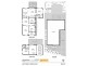 202 Stoney Creek Road, Bexley NSW 2207 Floorplan