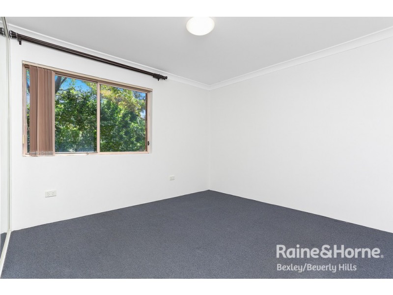 8/50 Melvin Street, Beverly Hills NSW 2209