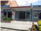 Narwee NSW 2209