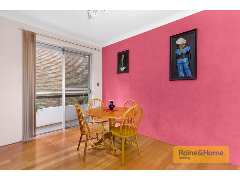 14/44 Rutland St, Allawah NSW 2218