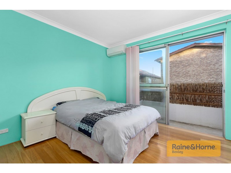 14/44 Rutland St, Allawah NSW 2218