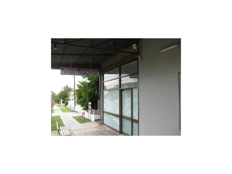 61 Kimberley Rd, Hurstville NSW 2220