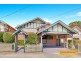 31 Broadford Street, Bexley NSW 2207