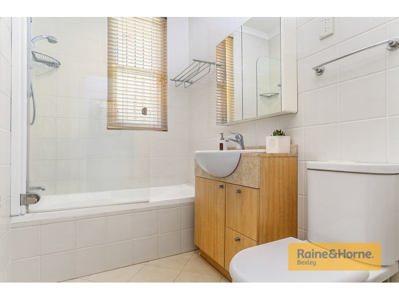 31 Broadford Street, Bexley NSW 2207