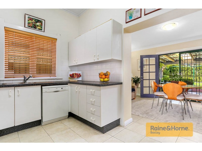 31 Broadford Street, Bexley NSW 2207