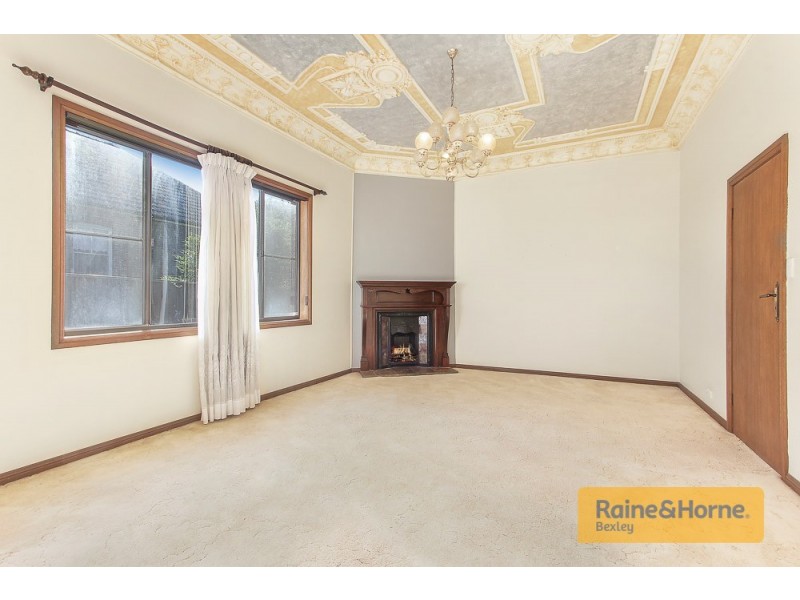 7 Denison Street, Penshurst NSW 2222