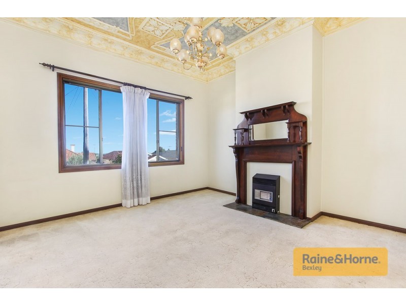 7 Denison Street, Penshurst NSW 2222