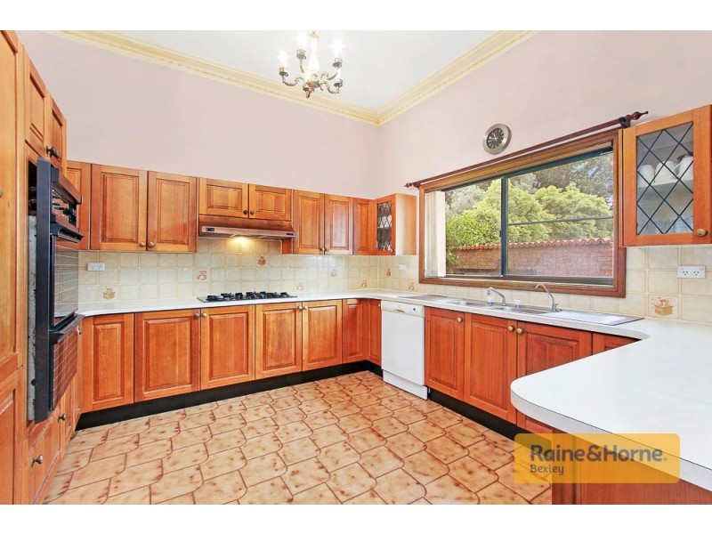 7 Denison Street, Penshurst NSW 2222