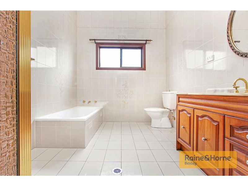 7 Denison Street, Penshurst NSW 2222