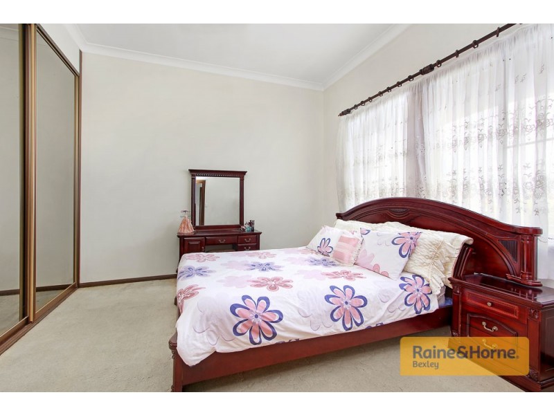 7 Denison Street, Penshurst NSW 2222