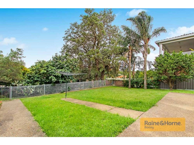 7 Denison Street, Penshurst NSW 2222