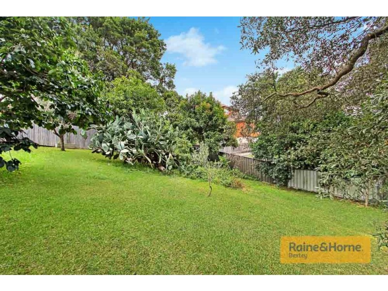 7 Denison Street, Penshurst NSW 2222