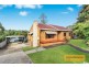 37 Fourth Avenue, Loftus NSW 2232