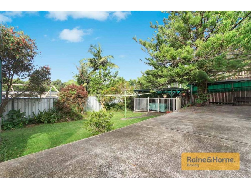 37 Fourth Avenue, Loftus NSW 2232