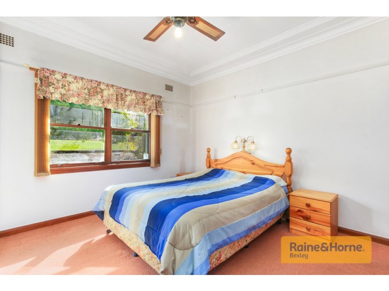 37 Fourth Avenue, Loftus NSW 2232