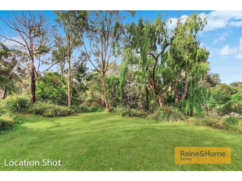 37 Fourth Avenue, Loftus NSW 2232