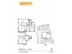 37 Fourth Avenue, Loftus NSW 2232 Floorplan