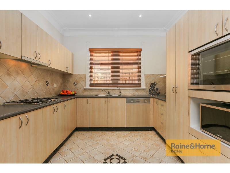 125 Croydon Road, Hurstville NSW 2220
