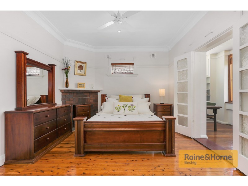 125 Croydon Road, Hurstville NSW 2220