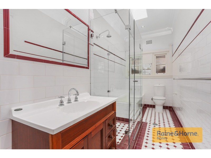 125 Croydon Road, Hurstville NSW 2220