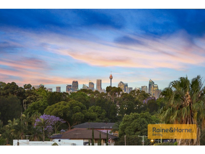 125 Croydon Road, Hurstville NSW 2220