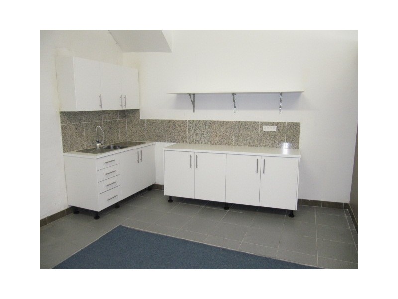 61 Kimberley Rd, Hurstville NSW 2220