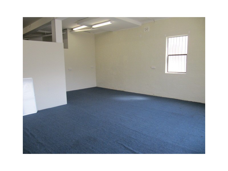 61 Kimberley Rd, Hurstville NSW 2220