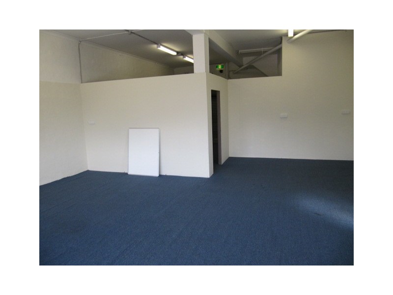 61 Kimberley Rd, Hurstville NSW 2220