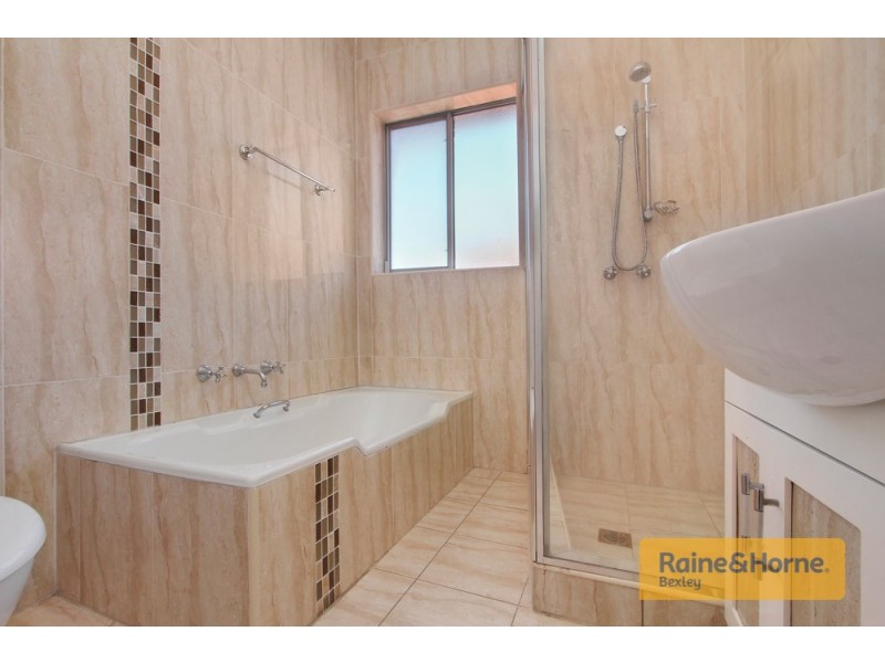 15/21 Harrow Road, Bexley NSW 2207