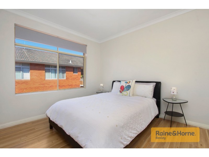 15/21 Harrow Road, Bexley NSW 2207