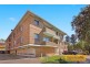 15/21 Harrow Road, Bexley NSW 2207
