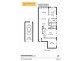 15/21 Harrow Road, Bexley NSW 2207 Floorplan