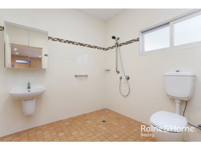 25 Albyn Street, Bexley NSW 2207