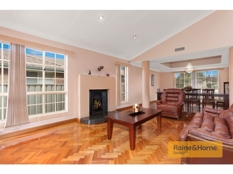 5 Heath Road, Blakehurst NSW 2221